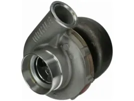 turbosprezarka-mahle-228-tc-17921-000