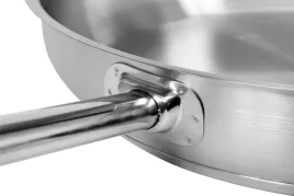 yato-yg00102-patelnia-gastronomiczna-stal-nierdzewna-indukcja-gaz-pro-28cm