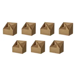 7-szt-organizer-na-biurko-gardesgard-naturalny-16x16-cm