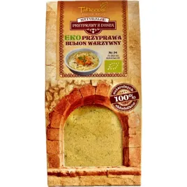 eko-bulion-warzywny-100g