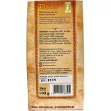 eko-bulion-warzywny-100g-cechy-dodatkowe-ekologiczne