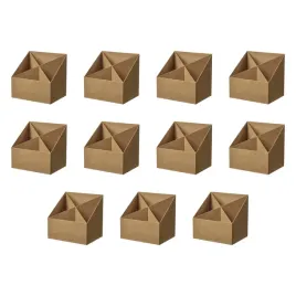 11-szt-organizer-na-biurko-gardesgard-naturalny-16x16-cm