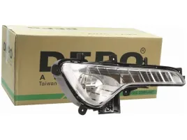 halogen-przeciwmglowy-prawy-kia-sportage-iii-14-