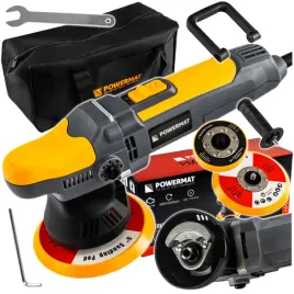 polerka-samochodowa-125-75mm-750w-regulacja-obrotow-2000-6400rpm-pm-ps-750t