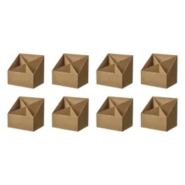 8-szt-organizer-na-biurko-gardesgard-naturalny-16x16-cm