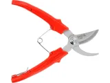 sekator-ogrodowy-reczny-nozycowy-do-krzewow-galezi-kwiatow-168mm-3cr13-yato-marka-yato