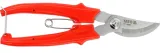 sekator-ogrodowy-reczny-nozycowy-do-krzewow-galezi-kwiatow-168mm-3cr13-yato-waga-z-opakowaniem-0-075-kg
