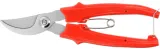 sekator-ogrodowy-reczny-nozycowy-do-krzewow-galezi-kwiatow-168mm-3cr13-yato-zasilanie-reczne