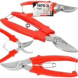 sekator-ogrodowy-reczny-nozycowy-do-krzewow-galezi-kwiatow-168mm-3cr13-yato-kod-producenta-yt-88061