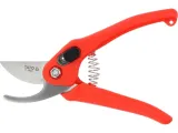 sekator-nozycowy-yato-185mm-z-blokada-otwarcia-do-galezi-i-swiezych-pedow-stan-nowy