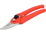 sekator-nozycowy-yato-185mm-z-blokada-otwarcia-do-galezi-i-swiezych-pedow-zasilanie-reczne