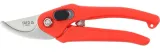 sekator-nozycowy-yato-185mm-z-blokada-otwarcia-do-galezi-i-swiezych-pedow-maksymalna-grubosc-cietej-galezi-14-mm