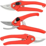 sekator-nozycowy-yato-185mm-z-blokada-otwarcia-do-galezi-i-swiezych-pedow-pojemnosc-silnika-0-cm