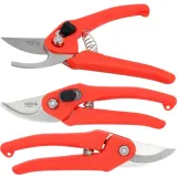sekator-nozycowy-yato-185mm-z-blokada-otwarcia-do-galezi-i-swiezych-pedow-kod-producenta-yt-88063