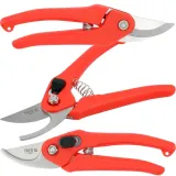 sekator-nozycowy-yato-185mm-z-blokada-otwarcia-do-galezi-i-swiezych-pedow-zawiera-baterie-nie