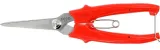 sekator-nozycowy-yato-182mm-z-blokada-otwarcia-do-ciecia-pedow-kwiatow-waga-z-opakowaniem-0-075-kg