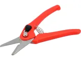 sekator-nozycowy-yato-187mm-z-blokada-otwarcia-do-ciecia-krzewow-galezi-stan-nowy