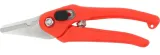 sekator-nozycowy-yato-187mm-z-blokada-otwarcia-do-ciecia-krzewow-galezi-waga-z-opakowaniem-0-1-kg
