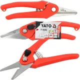 sekator-nozycowy-yato-187mm-z-blokada-otwarcia-do-ciecia-krzewow-galezi-zawiera-baterie-nie