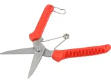 sekator-nozycowy-yato-191mm-z-blokada-otwarcia-do-ciecia-pedow-kwiatow-marka-yato