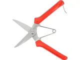 sekator-nozycowy-yato-191mm-z-blokada-otwarcia-do-ciecia-pedow-kwiatow-waga-z-opakowaniem-0-121-kg