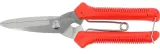 sekator-nozycowy-yato-191mm-z-blokada-otwarcia-do-ciecia-pedow-kwiatow-zasilanie-reczne