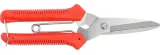 sekator-nozycowy-yato-191mm-z-blokada-otwarcia-do-ciecia-pedow-kwiatow-maksymalna-grubosc-cietej-galezi-10-mm