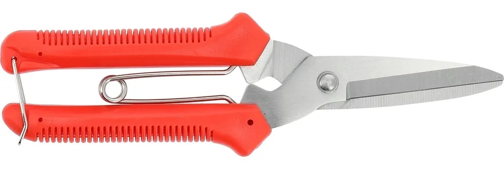sekator-nozycowy-basic-191mm