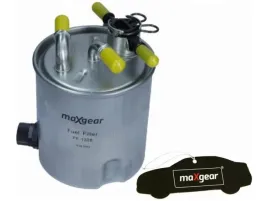 filtr-paliwa-maxgear-26-2180-zapach