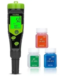 miernik-ph-ec-tds-temp-yinmik-4w1-tester-wody-gleby-lcd-kalibracja