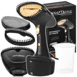 parownica-do-ubran-1800w-45g-min-2-szczotki-nasadki-kraftdele-kd4321