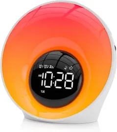 lampka-nocna-emitujaca-bialy-szum-sciemnialna-lampa-ze-swiatlem-rgb-bl20