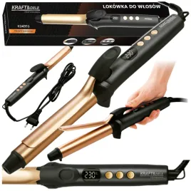 prostownico-lokowka-do-wlosow-90w-do-prostowania-i-krecenia-wlosow-kd4393
