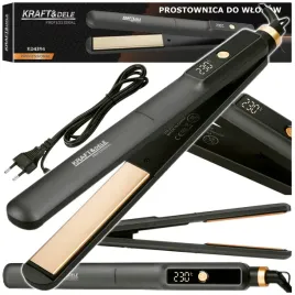 prostownica-do-wlosow-60w-do-wygladzania-i-stylizacji-wlosow-kd4394