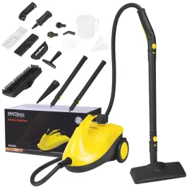myjka-parowa-mop-parownica-reczna-do-samochodu-okien-fug-tapicerki-2500w