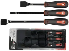 yato-zestaw-skrobakow-do-uszczelek-3-szt-yt-08474