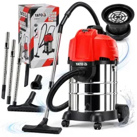 odkurzacz-cyklonowy-bezworkowy-do-gladzi-1200w-30l-filtr-hepa-waz-25m-kola