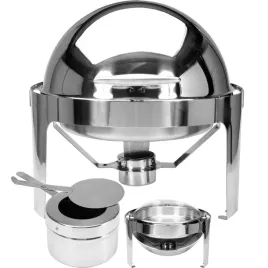podgrzewacz-roll-top-okragly-35cm-6l