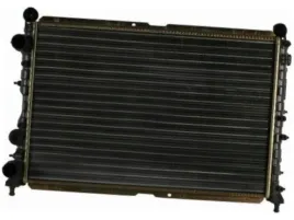 chlodnica-nissens-60035