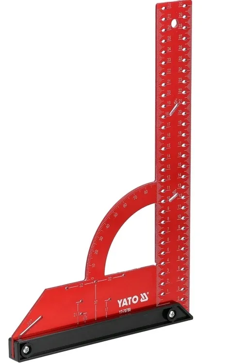 katownik-aluminiowy-300mm