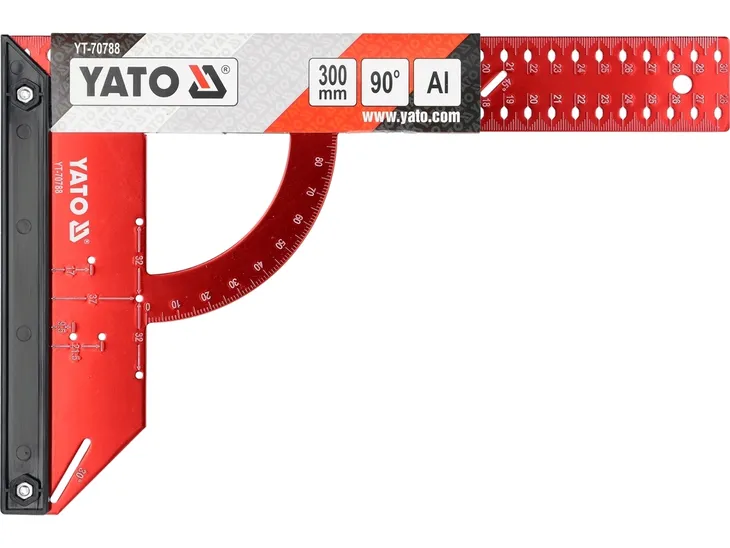katownik-aluminiowy-yato-300-mm-90-z-katomierzem-anodowany-yt-70788-waga-z-opakowaniem-0-25-kg