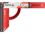 katownik-aluminiowy-yato-300-mm-90-z-katomierzem-anodowany-yt-70788-waga-z-opakowaniem-0-25-kg