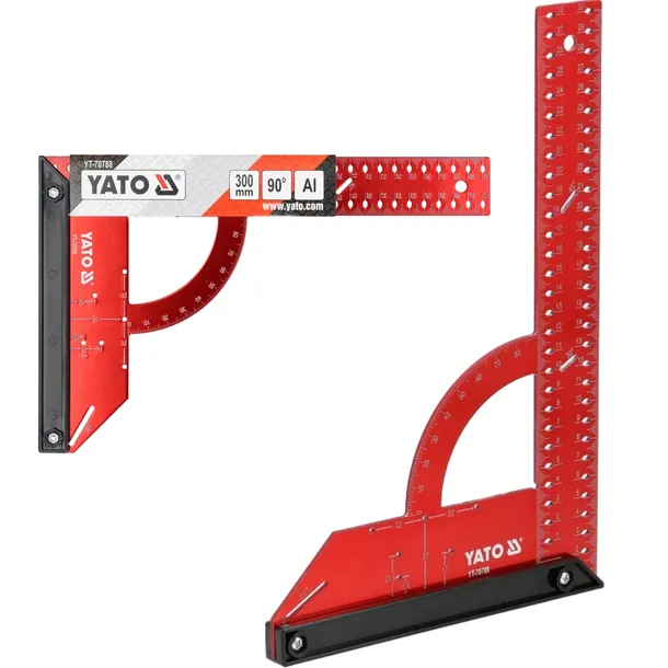 katownik-aluminiowy-yato-300-mm-90-z-katomierzem-anodowany-yt-70788-szerokosc-10-mm