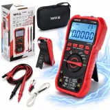 miernik-cyfrowy-true-rms-lcd-60000