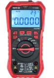 miernik-uniwersalny-cyfrowy-lcd-true-rms-ac-dc-auto-max-min-hold-sondy-stan-nowy