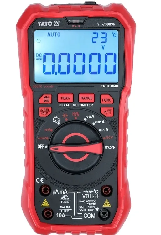miernik-cyfrowy-true-rms-lcd-60000