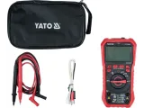 miernik-uniwersalny-cyfrowy-lcd-true-rms-ac-dc-auto-max-min-hold-sondy-marka-yato