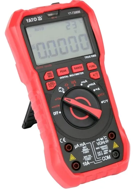 miernik-uniwersalny-cyfrowy-lcd-true-rms-ac-dc-auto-max-min-hold-sondy-typ-reczny