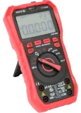 miernik-uniwersalny-cyfrowy-lcd-true-rms-ac-dc-auto-max-min-hold-sondy-typ-reczny