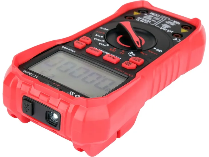 miernik-uniwersalny-cyfrowy-lcd-true-rms-ac-dc-auto-max-min-hold-sondy-rodzaj-wyswietlacza-lcd